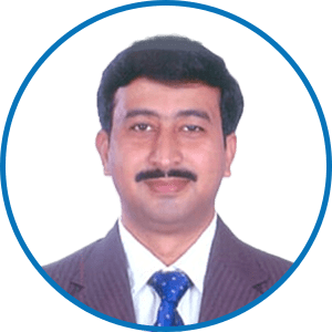 Maksud sir photo
