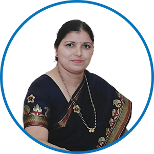 Mangala Yaragatti Passport